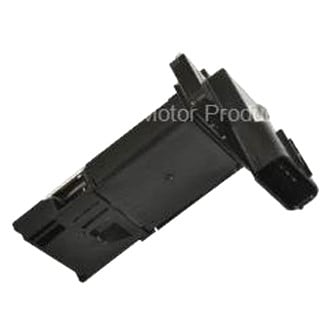 Standard® - Intermotor™ Mass Air Flow Sensor