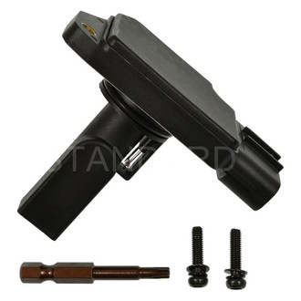 Standard® - Intermotor™ Mass Air Flow Sensor