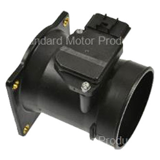 Standard® - Mass Air Flow Sensor