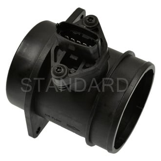 Standard® - Mass Air Flow Sensor