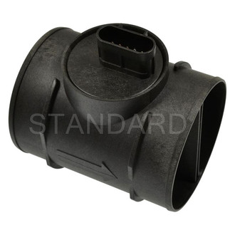 Standard® - Mass Air Flow Sensor
