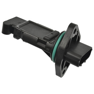 Standard® - Mass Air Flow Sensor