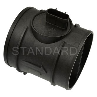 Standard® - Mass Air Flow Sensor