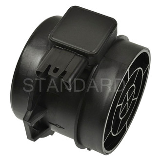 Standard® - Intermotor Mass Air Flow Sensor
