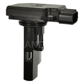Standard® - Intermotor™ Mass Air Flow Sensor