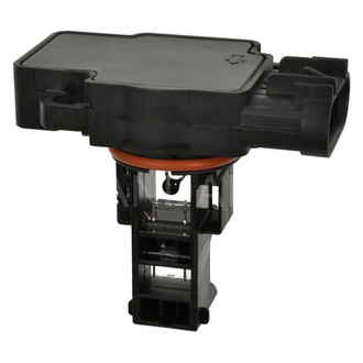 Standard® - Intermotor™ Mass Air Flow Sensor