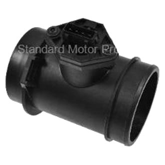 Standard® - Intermotor Mass Air Flow Sensor