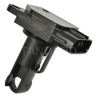 Standard® - Intermotor™ Mass Air Flow Sensor