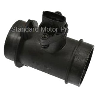 Standard® - Intermotor Mass Air Flow Sensor