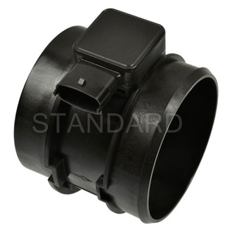Standard® - Mass Air Flow Sensor