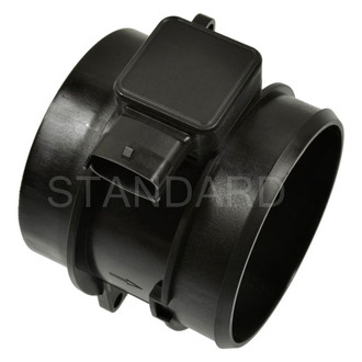 Standard® - Mass Air Flow Sensor