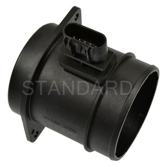 Standard® - Mass Air Flow Sensor