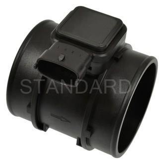 Standard® - Mass Air Flow Sensor
