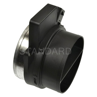 Standard® - Intermotor™ Mass Air Flow Sensor