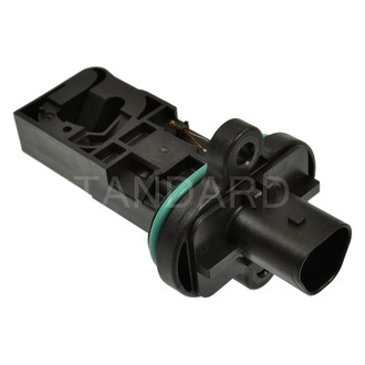 Standard® - Intermotor™ Mass Air Flow Sensor
