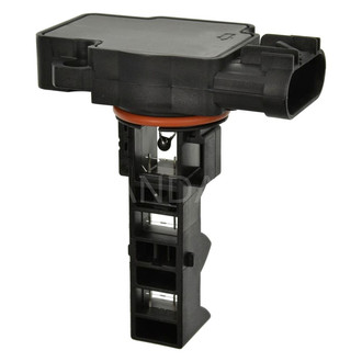 Standard® - Mass Air Flow Sensor