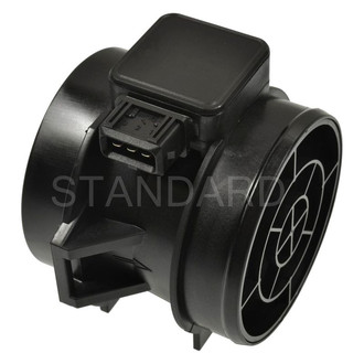 Standard® - Intermotor Mass Air Flow Sensor
