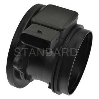 Standard® - Intermotor Mass Air Flow Sensor