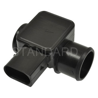 Standard® - Intermotor Mass Air Flow Sensor