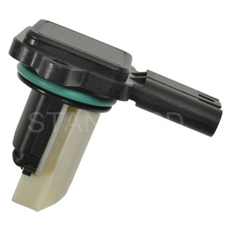 Standard® - Intermotor Mass Air Flow Sensor