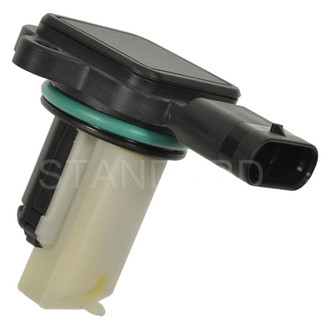 Standard® - Intermotor™ Mass Air Flow Sensor