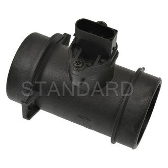 Standard® - Intermotor Mass Air Flow Sensor