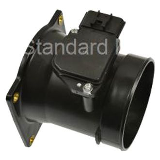 Standard® - Intermotor Mass Air Flow Sensor
