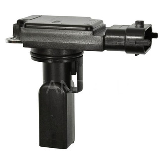 Standard® - Intermotor™ Mass Air Flow Sensor