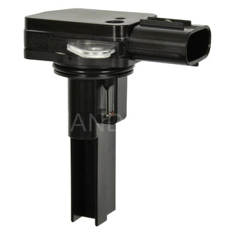 Standard® - Intermotor Mass Air Flow Sensor