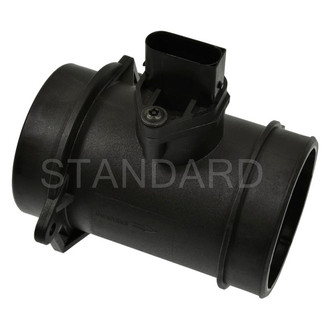 Standard® - Intermotor Mass Air Flow Sensor