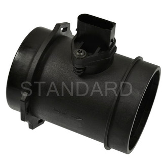 Standard® - Intermotor Mass Air Flow Sensor