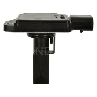 Standard® - Intermotor™ Mass Air Flow Sensor