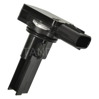 Standard® - Intermotor™ Mass Air Flow Sensor