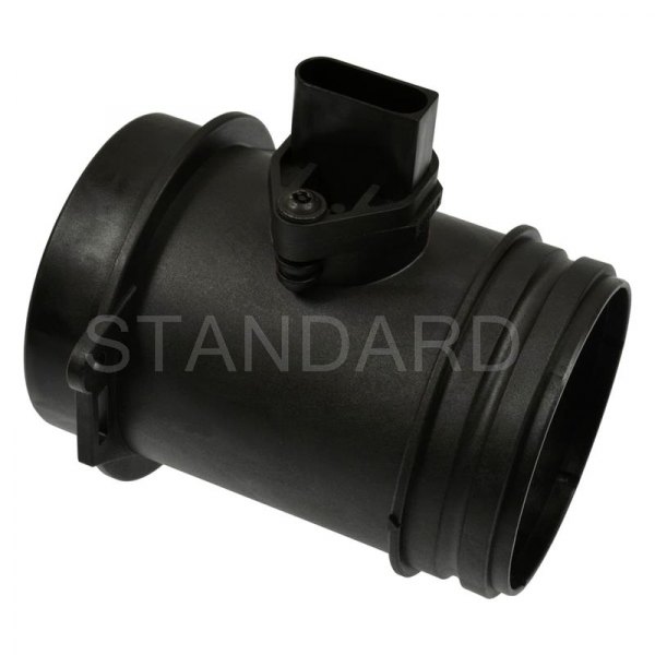 Standard® - Intermotor New Mass Air Flow Sensor