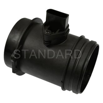 Standard® - Intermotor Mass Air Flow Sensor