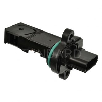 mass air flow sensor chevy cruze 2014