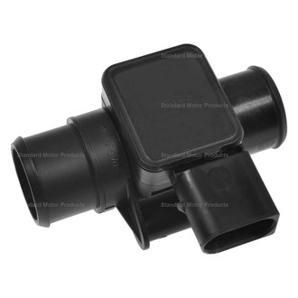 Standard® - Intermotor™ Mass Air Flow Sensor