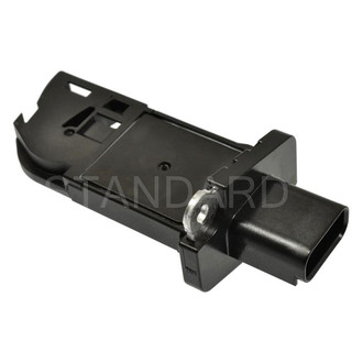 Standard® - Intermotor™ Mass Air Flow Sensor