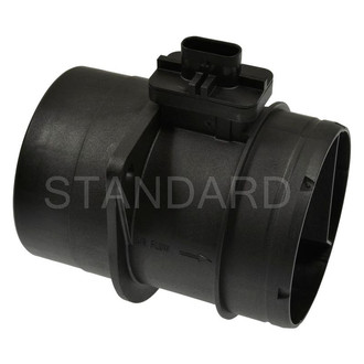 Standard® - Intermotor Mass Air Flow Sensor