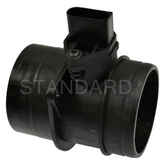 Standard® - Intermotor Mass Air Flow Sensor
