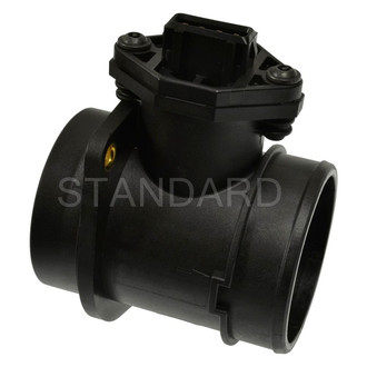 Standard® - Intermotor Mass Air Flow Sensor