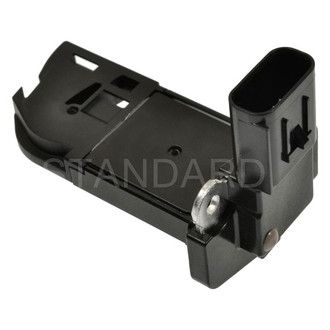 Standard® - Mass Air Flow Sensor