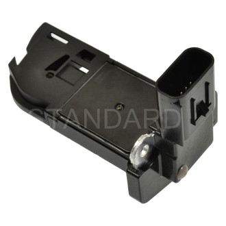 Standard® - Intermotor™ Mass Air Flow Sensor