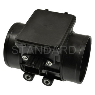 Standard® - Intermotor™ Mass Air Flow Sensor