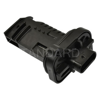 Standard® - Intermotor™ Mass Air Flow Sensor