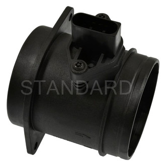 Standard® - Intermotor™ Mass Air Flow Sensor