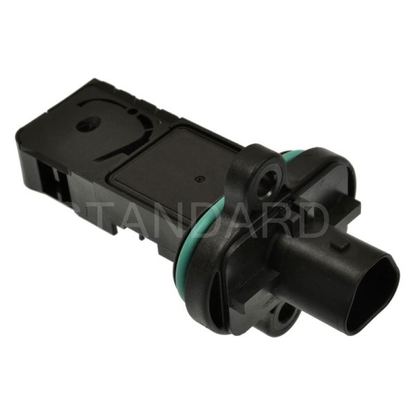 Standard® - New Mass Air Flow Sensor