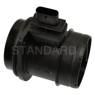 Standard® - Intermotor Mass Air Flow Sensor