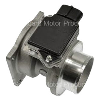 Standard® - Intermotor™ Mass Air Flow Sensor