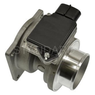 Standard® - Intermotor™ Mass Air Flow Sensor